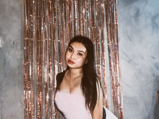 Erotik görüntülü sohbet Urlovelypinayxx