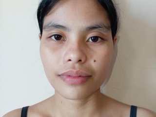 Erotik görüntülü sohbet ursexydoll4u