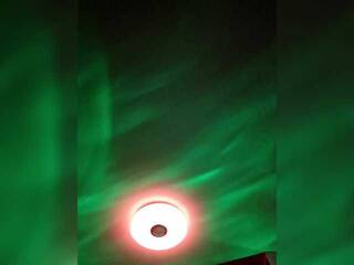 Erotik görüntülü sohbet Perverse-family