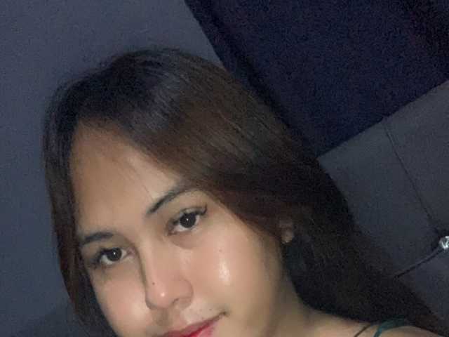 Profilin fotoğrafı ursweetpinayxxx