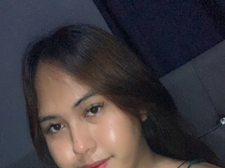 Erotik görüntülü sohbet ursweetpinayxxx