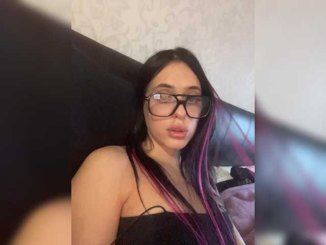 Yayın ekran görüntüleri ursweetwaifu1