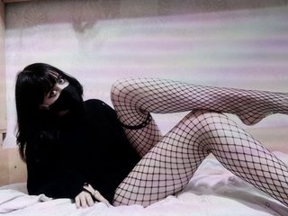 Erotik görüntülü sohbet ursweetwaifu1