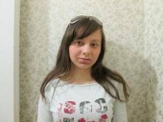 Erotik görüntülü sohbet urucka