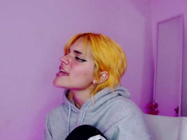 Yayın ekran görüntüleri uryukim