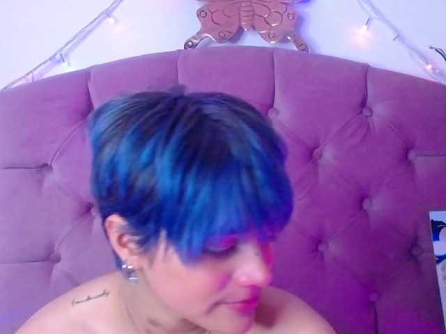 Yayın ekran görüntüleri uryukim