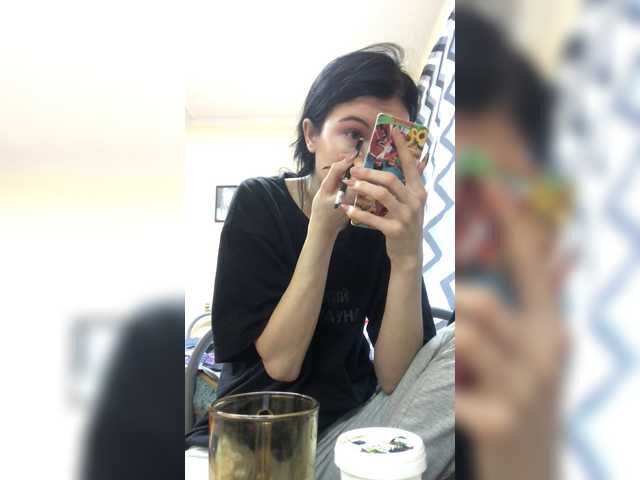 Yayın ekran görüntüleri User1929