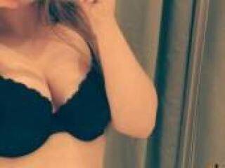 Erotik görüntülü sohbet usipusi4ka