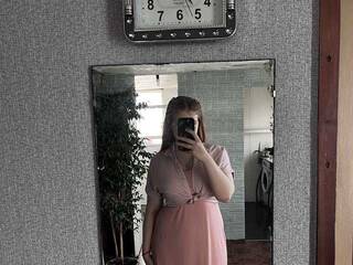 Erotik görüntülü sohbet Ustinya