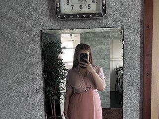 Erotik görüntülü sohbet Ustinya