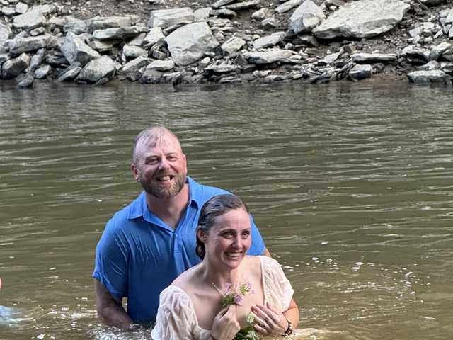 Profilin fotoğrafı UsUnleashed88