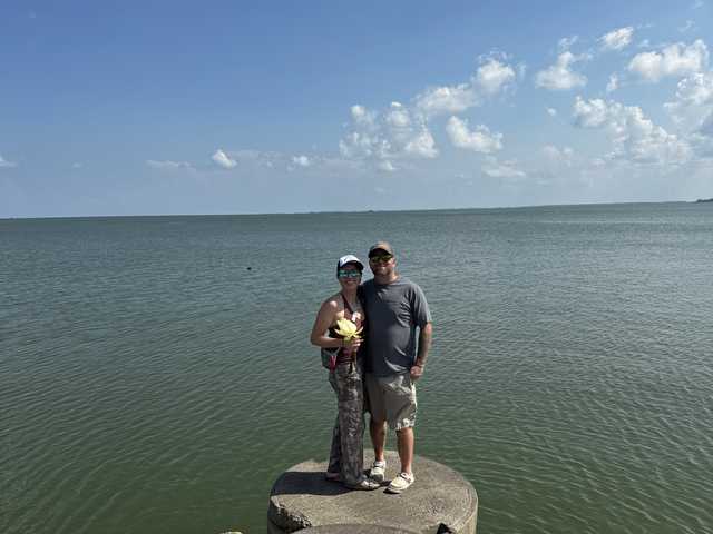 Profilin fotoğrafı UsUnleashed88