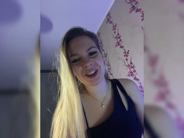 Yayın ekran görüntüleri Utiputishkaa