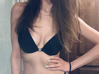 Erotik görüntülü sohbet UTOPIA3030