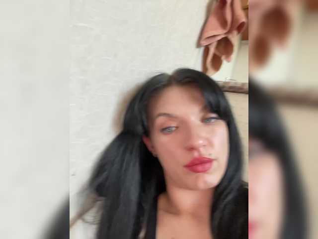 Yayın ekran görüntüleri Uyla13
