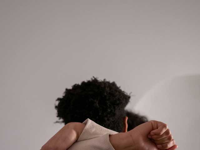 Profilin fotoğrafı V-Vikyla