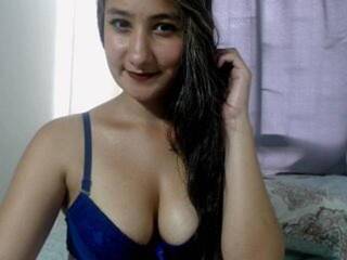 Erotik görüntülü sohbet vaalentiinaa