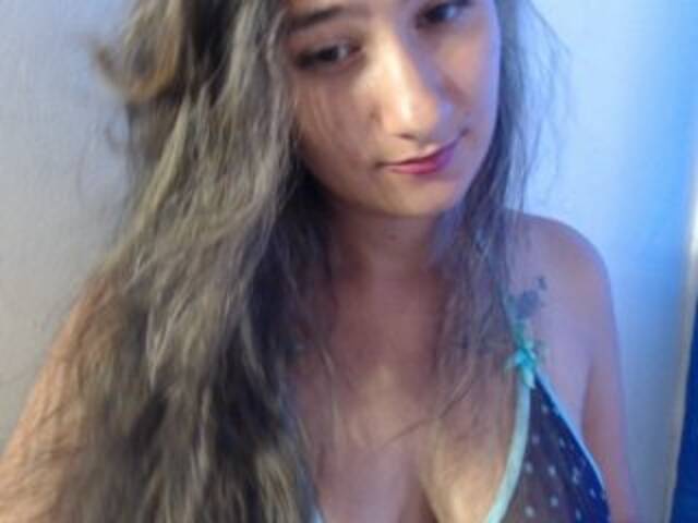 Yayın ekran görüntüleri vaalentiinaa