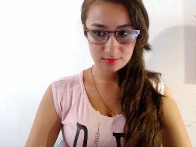 Yayın ekran görüntüleri vaalentiinaa