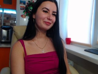 Yayın ekran görüntüleri Baaayyyy