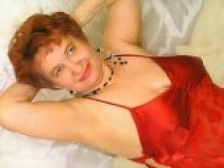 Erotik görüntülü sohbet vabankx