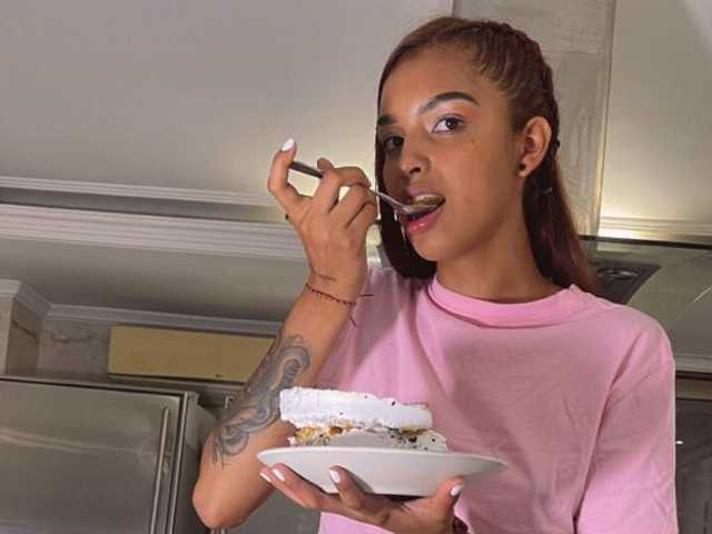 Profilin fotoğrafı vaiolet06