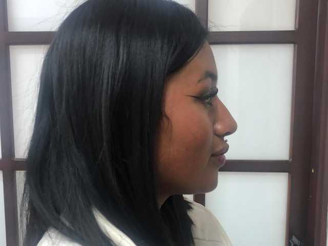 Profilin fotoğrafı Vaioleth-F21