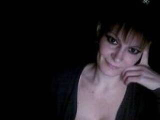 Erotik görüntülü sohbet vajnay