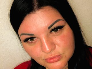 Erotik görüntülü sohbet MaryDOLLI