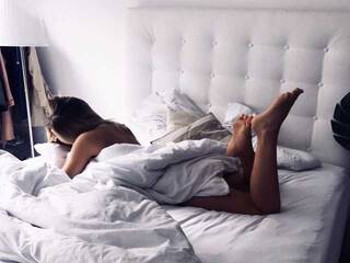 Erotik görüntülü sohbet valclap1