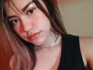 Erotik görüntülü sohbet Valcooky