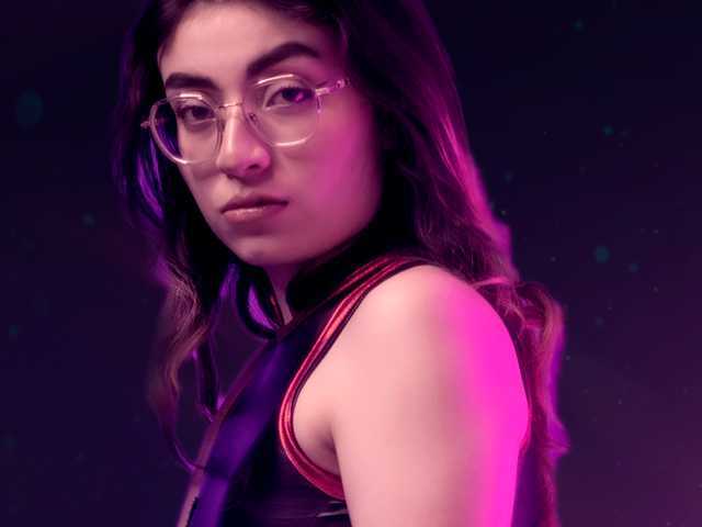 Profilin fotoğrafı Vale-honny