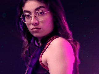 Erotik görüntülü sohbet Vale-honny