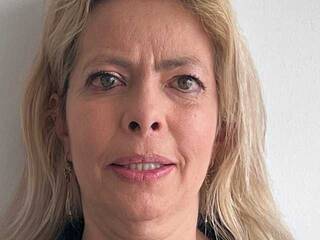 Erotik görüntülü sohbet vale-milf