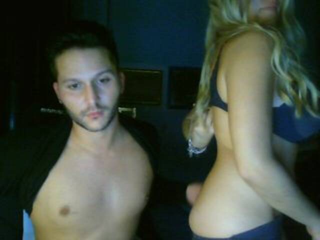 Yayın ekran görüntüleri VALEJACK21