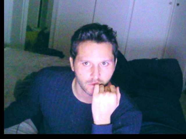 Yayın ekran görüntüleri VALEJACK21