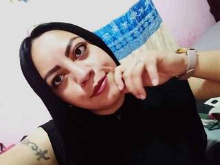 Erotik görüntülü sohbet valejohnson