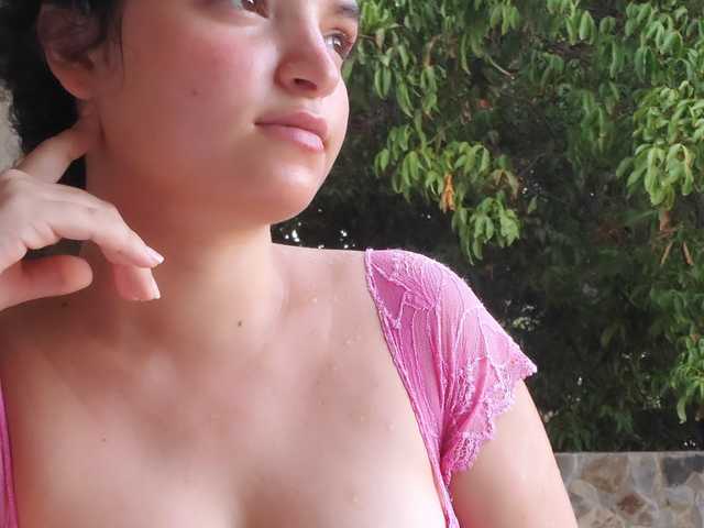 Profilin fotoğrafı valenloveeee