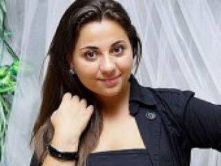 Erotik görüntülü sohbet valensia12