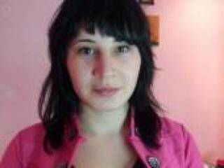 Erotik görüntülü sohbet valensina