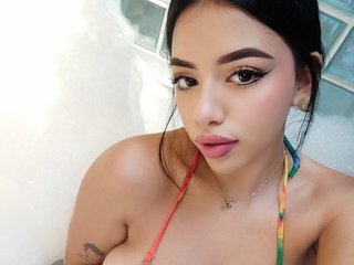 Erotik görüntülü sohbet Valentiinna28