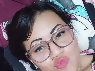 Erotik görüntülü sohbet valentina-jones