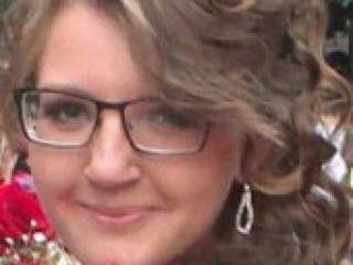 Erotik görüntülü sohbet valentina18