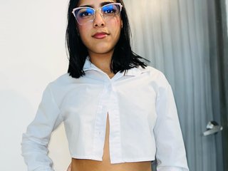 Erotik görüntülü sohbet valentina18xx