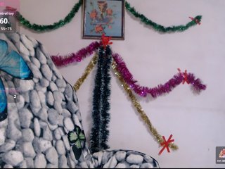 Erotik görüntülü sohbet valentina4sex