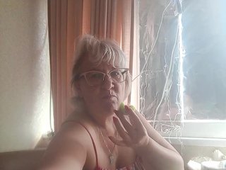 Erotik görüntülü sohbet -SeXy-LaDy-