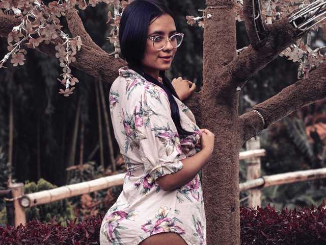 Profil resmi Valentinaferr