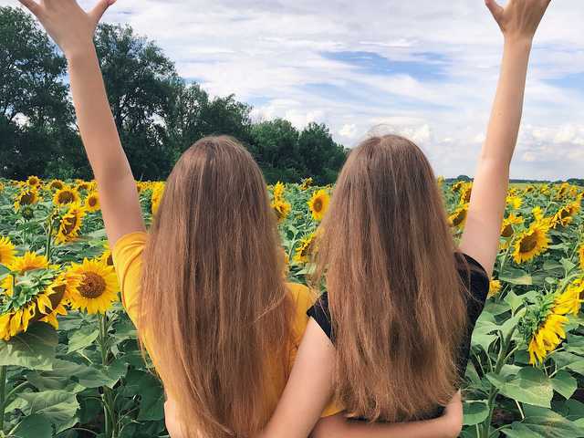 Profilin fotoğrafı valentinagil6