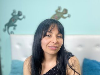 Erotik görüntülü sohbet Valentinagiraldo20