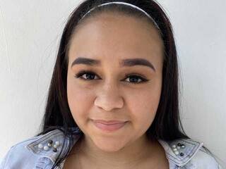 Erotik görüntülü sohbet ValentinaGreg